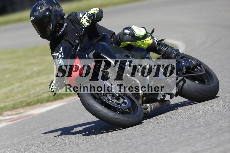 /16 16.05.2025 PROMAX ADR/Gruppe gruen/85